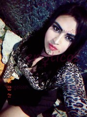 MÓNICA LA CHICA QUE NESECITAS PARA PASARLA RICOOOOO - FOTO 6