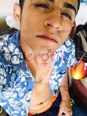 CUENTO CON SERVICIO SOLO,INTERESADOS $$$ - FOTO 4