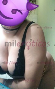 $450 PASA POR MI Y VOY A MOTEL O QUÉDATE EN MI SITIO - FOTO 10