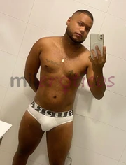 NUEVO EN CHILE VENEZOLANO CALIENTE Y SÚPER MORBOSO DE AGRADABLE COMPAÑÍA - FOTO 8