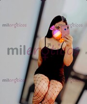 !!!!A T E N A!!! SEXY!!!! !!! BONITA !!! JOVEN!!! DE LA UNI!!! - FOTO 9