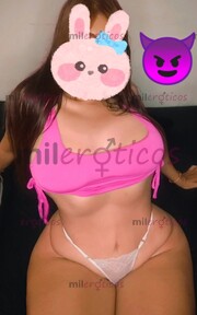 RICOS MASAJES ERÓTICOS TANTRICOS Y RELAJANTES SUSCRIPCIÓN A CONTENIDO - FOTO 7