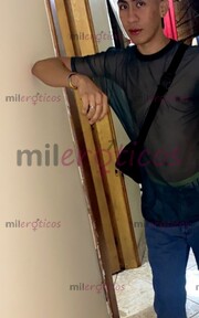 PAISA EN MEDELLIN SUPER ARRECHO VERSATIL - FOTO 3