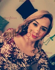 DISPONIBLE EN LA CIUDAD DE ARMENIA PARA COMPLACERTE Y LLENAR TODAS TUS FANTASÍAS - FOTO 3