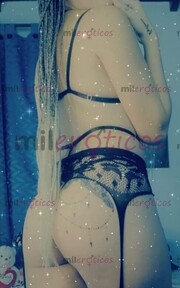 TATIANA HERMOSA DELGADA NUEVA EN GIRON VAGINA ESTRECHITA - FOTO 10