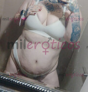 DESEAS UNA NUEVA EXPERIENCIA, SATISFACER CON NUEVAS SENSACIONES TU CUERPO , VEN! - FOTO 8