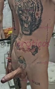 SERIO ACXTIVO FLACO BLNCO MORBOSO FETICHERO VENDO CONTENIDO Y LLAMADAS HOT - FOTO 9