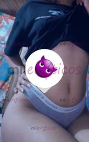 JOVENSITA ARRECHITA CON MUCHAS GANAS SOLO CONTENIDO VIRTUAL - FOTO 8