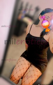 A T E N A!!! DIOSA INIGUALABLE!!!! SOY !!! NUEVA CON GANAS DE TODO!! - FOTO 2