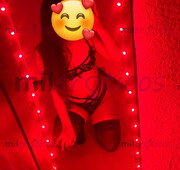 SEXY ATREVIDA Y CACHONDA ESTÁ DE REGRESO EN TU CIUDAD VEN Y APROVECHA $1200 - FOTO 10