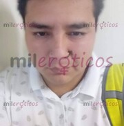 SERVICIOS PARA DAMAS,CONTÁCTAME Y PASA UN RATO MUY AGRADABLE,ESTOY A TUS ÓRDENES - FOTO 10