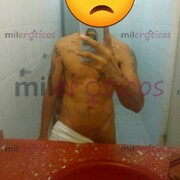 DOTADO MUY CALIENTE Y COMPLACIENTE CON MUCHHAS GANAS - FOTO 6