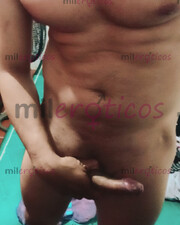 ENCUENTROS EN CÚCUTA DISPONIBLE ATIENDO SOLO WHATSAPP. - FOTO 10