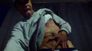 ACTIVO DIVERTIDO EROTICO!!!! SEXUAL DOMINANTE DOTADO 20 CM VERGA!!!! CDMX NUEO - FOTO 8