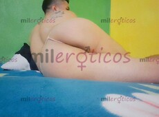 DISPONIBLE EN TIJUANA, MORRO INTER, ACCESIBLE Y COMPLACIENTE - FOTO 10