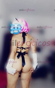 VAMOS A PASAR UNA HORA INCREÍBLE HOTEL Y MOTEL NO CUENTO CON LUGAR HOMBRES SERIO - FOTO 9