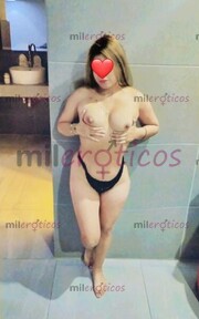 HERMOSA MUÑEQUITA PARA COGERLA COMO QUIERAS..,... - FOTO 8