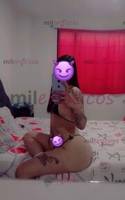 HOLA MI AMOR CHICA ARDIENTE VEN CONTACTAME Y TE ARE VENIR - FOTO 9