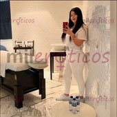 MASAJES PROFECIONALES TANTRICOS DEPILACIONES ACUTERAPIAS - FOTO 7