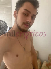 NOVINHO VERSÁTIL COM UM BUMBUM GULOSO, ADORO REALIZAR FETICHES E FANTASIAS SE QÉ - FOTO 4