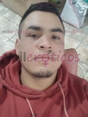 VENEZOLANO HETERO COMPLACIENTE A TU ORDEN - FOTO 7