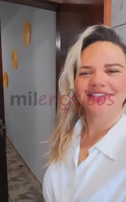OLÁ ME CHAMO LÍVIA TRABALHO MASSAGEM PROFISSIONAL - FOTO 5