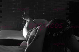 CUMPLIRÉ TUS FANTASIAS ALEJA GORDIBUENA ALTOTA - FOTO 10