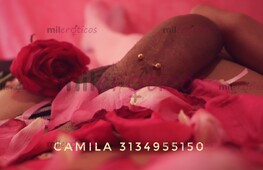 SEXI Y CALIENTICA CULONA NATURAL !! PRUEBAME EL MEJOR POLVO TE LO ASEGURO - FOTO 6