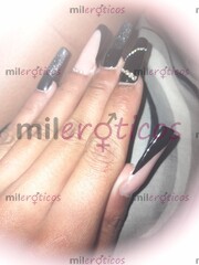 AMORES MARTINA RESIEN LLEGADA ALA CIUDA CON BUENA DOTACION - FOTO 4