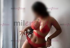 NUEVA EIMY, CONMIGO PASARÁS EL MEJOR MOMENTO SIN AFAN, TENGO APARTAMENTO 24HR!!? - FOTO 9