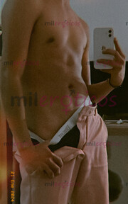 MORRO HOT Y MORBOSO, VAMOS A PASAR UN BUEN RATO. - FOTO 9