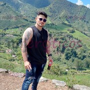 LA FELICIDAD DE VIVIR LA VIDA A PLENITUD Y CON OJOS DE FELIDAD ESTÁN EN TU SER - FOTO 4