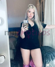 SENSUAL RANCAGUA LA MÁS BELLA TODO BIEN RICO AMORES - FOTO 10