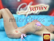 MASAJES AJNA SPA TODAS LAS TEREPIAS TANTRICAS CUMPLIENDO TUS FANTASIAS - FOTO 3