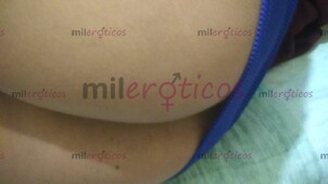ENCONTRASTE EL MEJOR SEXO, COSTO($250) BENEFICIO SERÁ POR TEMPORADA ¡ANÍMATE!! - FOTO 7