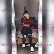 PONME EMPINADA Y SIENTE COMO REBOTAN MIS NALGAS EN TU VERGA AMOR - FOTO 10