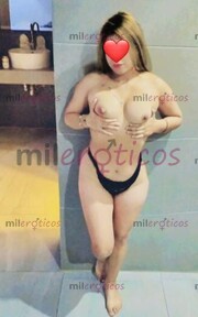 HERMOSA NIÑA CON TETAS BONITAS Y UN CULO DE 10. - FOTO 3