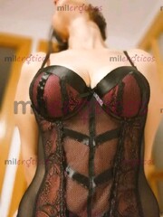 TAMMY YA DISPONIBLE TODA LA NOCHE VEN PARA COMPLACERTE - FOTO 7