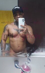 SOY PASIVO, UN PLACER SALUDARLES A TODOS! - FOTO 5