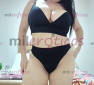 NUEVA MENTE ARRECHA Y CONPLACIENTE NUEVA MENTE EN TU CIUDAD - FOTO 10