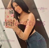 ISABELA UNIVERSITARIA FETICHISTA, VAGINA BIEN ROSADITA - FOTO 10