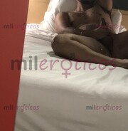 ¿CUANTO CREES AGUANTAR? ¿TE GUSTA EL SEXO? !LO MADURO SIEMPRE ES LO MEJOR! - FOTO 6