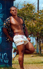 BAMBAM 25 CMS DE VERGA 100% REAL, NADA DE FALSEDADES . LO MAS GRANDE QUE VERAS - FOTO 3