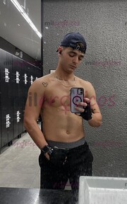 EL CUBANO PREFERIDO QUE ESTABAS BUSCANDO EN MÉRIDA - FOTO 4