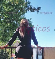 CANDENTE CHICA CON GANAS DE SATISFACER TE..1800 POR HORA ,CON ORAL AL NATURAL 2 - FOTO 6