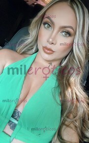 CANDENTE CHICA LLEGA A TU PARA COMPLACERTE Y DISPONIBLE 24 7 - FOTO 2