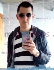 DELUCIOSOS Y EROTICOS MASAJES RELAJANTES - FOTO 10