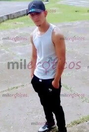 HACEN SALIDAS DE TODO UN POQUITO DIVERTIECE SALIR CONOCER Y MUCHOMAS COSAS - FOTO 5