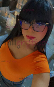 ¡NO CASA NO PORTERIA! NO TE ARREPENTIRAS. VERGA DE 21 CM LECHERA Y ANO APRETAD - FOTO 7