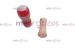 MASTURBADOR MASCULINO 40.000 ENVIO INCLUIDO EN BOGOTÁ - FOTO 2